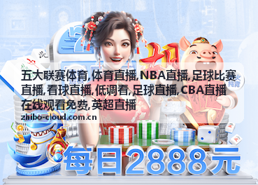 五大联赛体育英超直播夜场看台